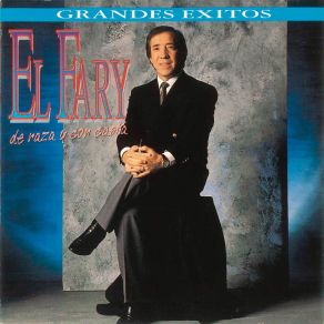 Download track La Falsa Moneda EL Fary