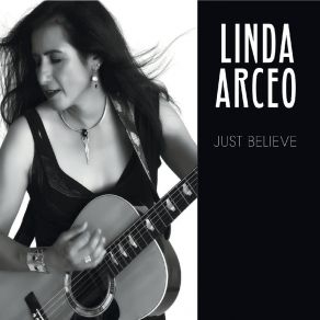 Download track Forever & Today Linda Arceo