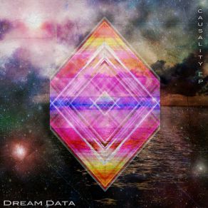 Download track Bravery Dream Data