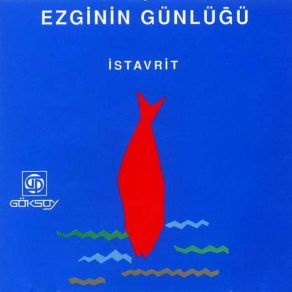 Download track Galata Köprüsü'Nün Şarkısı Ezginin Günlüğü