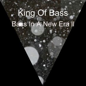 Download track Home Drumstep King Of Bass