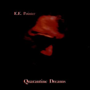 Download track Driving Through Frankenstein E. E. Pointer