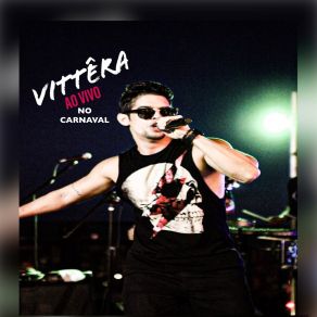 Download track Te Espero No Farol (Ao Vivo) Vittêra