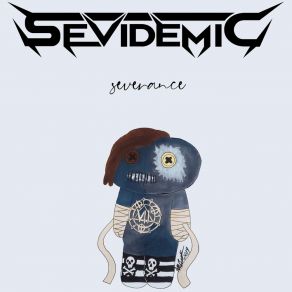 Download track Heal In Hell SevidemiC