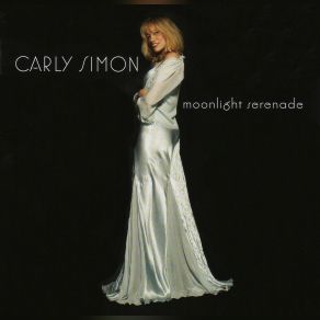 Download track The More I See You Carly Simon