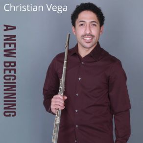 Download track Fly Me To The Moon Christian Vega