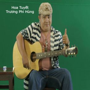 Download track Rong Rêu - Short Version 2 Truong Phi Hung