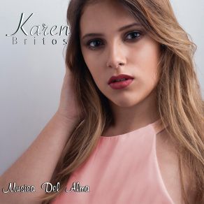 Download track Es Mejor Que Yo Karen Britos