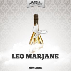 Download track Mon Secret D'amour Leo Marjane