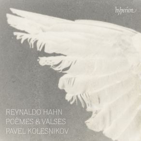 Download track Le Rossignol Éperdu - 22: Ouranos Pavel Kolesnikov