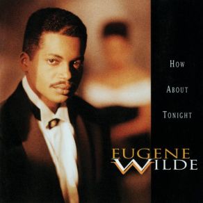 Download track So In Love Eugene Wilde