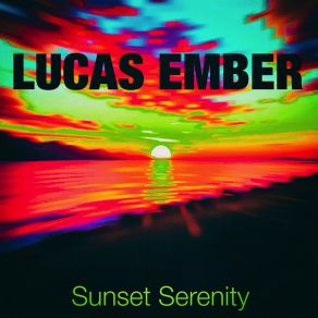 Download track True Love's Embrace Lucas Ember