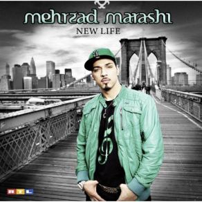 Download track Sweat (A La LA LA LA Long) Mehrzad Marashi