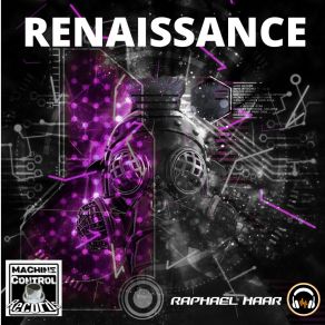 Download track Renaissance HAAR RAPHAEL