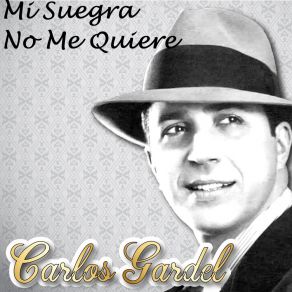 Download track Pa`Que Mas Carlos Gardel