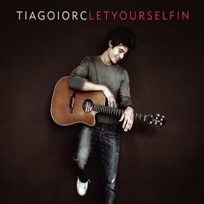 Download track Nothing But A Song Tiago Iorc