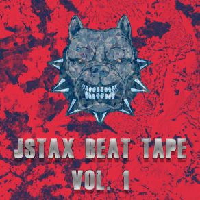 Download track Tear Da Club Up Ayo Jstax