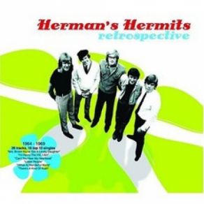 Download track I'm Henry The VIII, I Am Herman'S Hermits