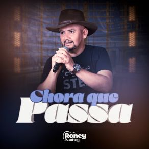 Download track Coração Dodói Roney Santiny