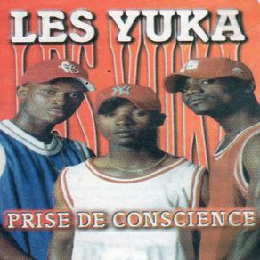 Download track Marissa (Remix) Les Yuka