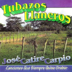 Download track Apure En Un Viaje JOSE CATIRE CARPIO