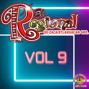 Download track Corrido De José Rodríguez El Regional De Zacaixtlahuacan