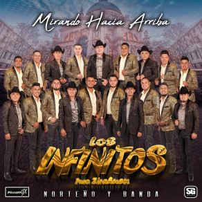 Download track Calles De Chihuahua Los Infinitos Puro Zirahuen