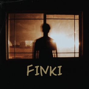 Download track Tetap Di Sini FINKi