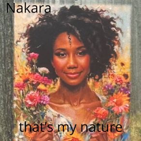 Download track That's My Nature Nakara