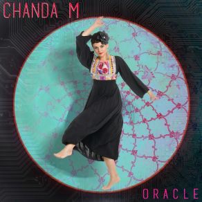 Download track Nirvana Attained Chanda M