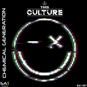 Download track Chemical Generation (Original Mix) This Culture