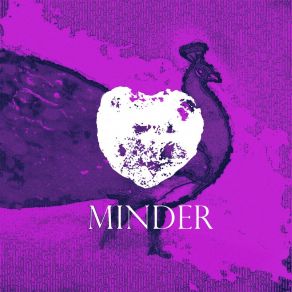 Download track Peafowl MinderCminor