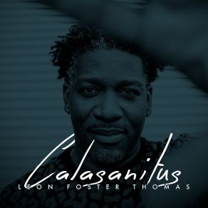 Download track Bliss Leon Foster ThomasMagela Herrera