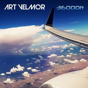 Download track Crosswind Art Velmor