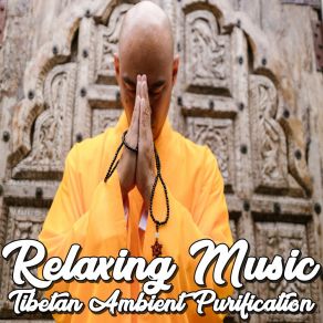 Download track Remote Tibetan Purification Tibetan Meditation