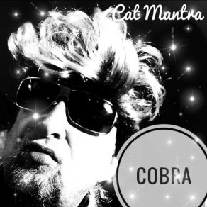 Download track Rockabilly Howse Cat Cat MantraCj Mantra