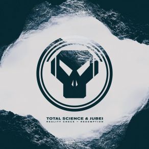 Download track Reality Check Total Science