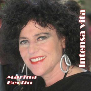 Download track Sorridimi Marina Bertin