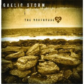 Download track Mingulay Boat Song Gaelic Storm