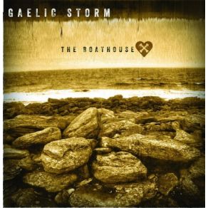 Download track Essequibo River Gaelic Storm