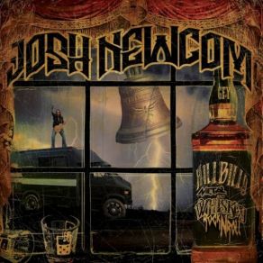 Download track Friday Night Josh Newcom