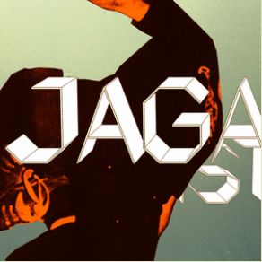 Download track Going Down (The Phoney Fred) Jaga Jazzist