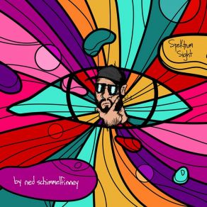 Download track Bubble Guts Ned Schimmelfinney