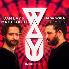 Download track El Fuego En Mí (Yamil Remix) Max Clouth, Dan Bay