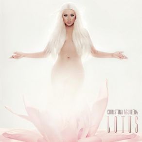 Download track Red Hot Kinda Love Christina Aguilera