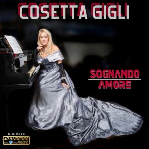 Download track Tu Che M' Hai Preso Il Cuor Sandro Giacobbe, Cosetta Gigli, Luca Virago