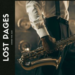 Download track Jazz Background Music Dinner Time Jazz