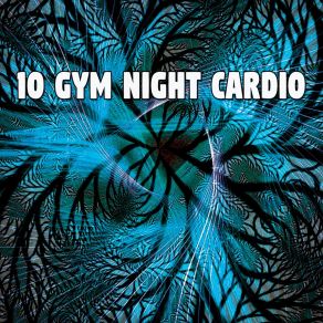 Download track Party All Night. Ibiza Fitness Music Workout