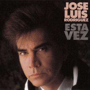 Download track Se Ve Y Se Va José Luis Rodríguez