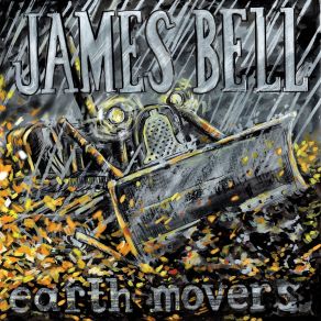 Download track Common Feelings Bell & James